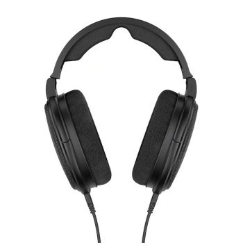 Słuchawki - Sennheiser HD 660S2