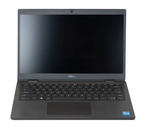Laptop poleasingowy Dell Latitude 3420 14" FHD Dotyk i5-1135G7 16GB RAM 256GB SSD Windows 11 Pro COA QWERTY BKLT