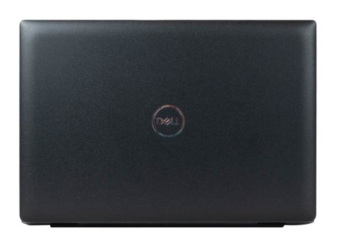 Laptop poleasingowy Dell Latitude 3420 14" FHD Dotyk i5-1135G7 16GB RAM 256GB SSD Windows 11 Pro COA QWERTY BKLT