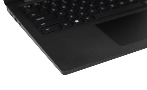 Laptop poleasingowy Dell Latitude 3420 14" FHD Dotyk i5-1135G7 16GB RAM 256GB SSD Windows 11 Pro COA QWERTY BKLT