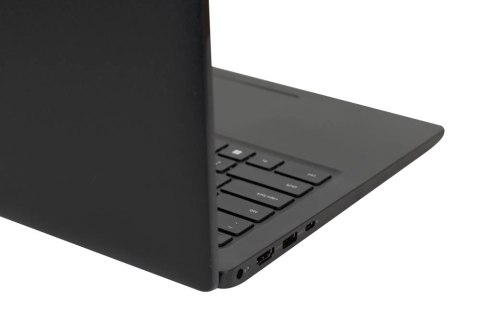 Laptop poleasingowy Dell Latitude 3420 14" FHD Dotyk i5-1135G7 16GB RAM 256GB SSD Windows 11 Pro COA QWERTY BKLT