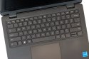 Laptop poleasingowy Dell Latitude 3420 14" FHD Dotyk i5-1135G7 16GB RAM 256GB SSD Windows 11 Pro COA QWERTY BKLT
