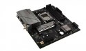 Sapphire Technology Płyta główna PULSE B850M WIFI AM5 4DDR5 mATX