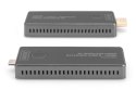 Digitus 4K Wireless Video Extender, 30 m (USB-C - HDMI)