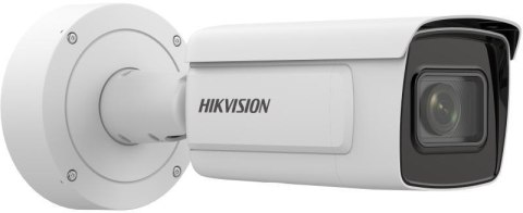 Hikvision IDS-2CD7A46G0/P-IZHSY Kula (kształt) Kamera bezpieczeństwa IP Zewnętrzna 2688 x 1520 px Sufit / Ściana