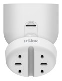 Kamera Wi-Fi D-Link DCS-8350LH 2K QHD Indoor
