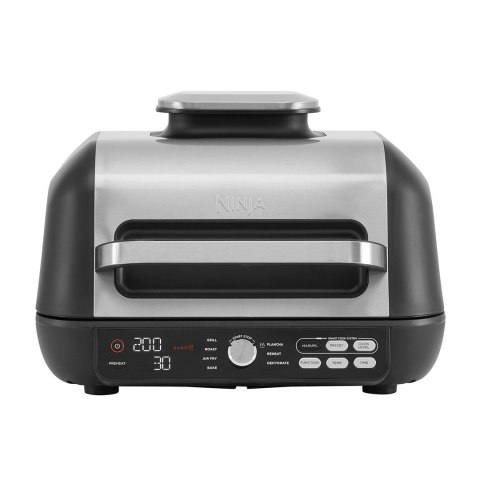 Ninja AG651EU grill kontaktowy