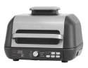 Ninja AG651EU grill kontaktowy