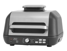 Ninja AG651EU grill kontaktowy