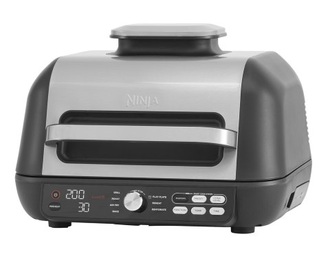 Ninja AG651EU grill kontaktowy