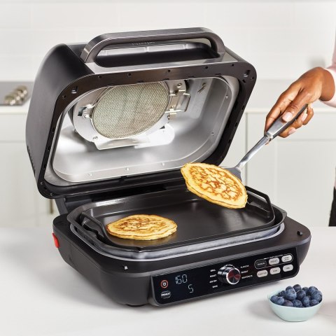 Ninja AG651EU grill kontaktowy
