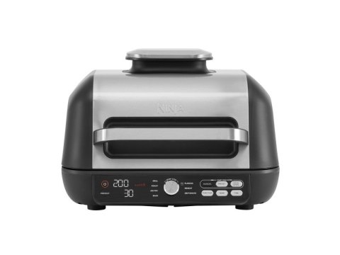 Ninja AG651EU grill kontaktowy