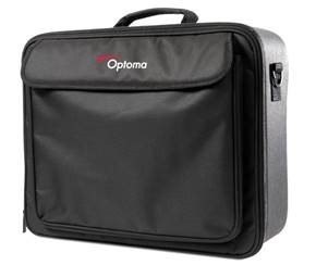 Optoma Torba Optoma