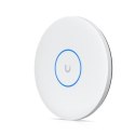 UBIQUITI Punkt dostępowy Access Point U7-PRO-XGS