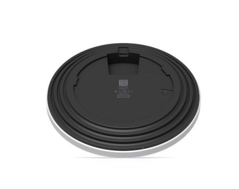 UBIQUITI Punkt dostępowy Access Point U7-PRO-XGS