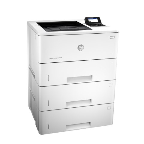 HP 87X 2x Schwarz LaserJet Tonerpatrone