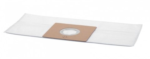 Amica Odkurzacz workowy VIENTO VI2032