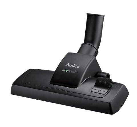 Amica Odkurzacz workowy VIENTO VI2032