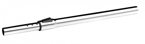 Amica Odkurzacz workowy VIENTO VI2032