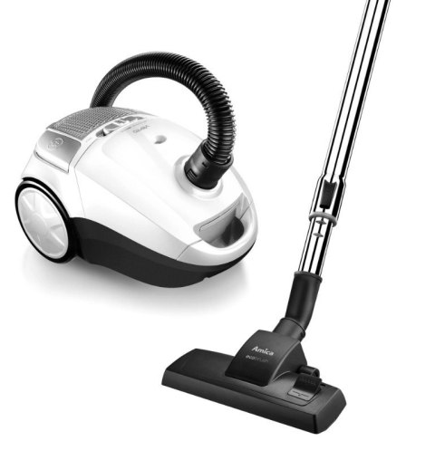 Amica Odkurzacz workowy VIENTO VI2032