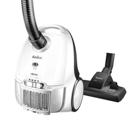 Amica Odkurzacz workowy VIENTO VI2032