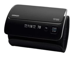 Ciśnieniomierz - Omron Evolv All-in-one