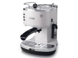 De'Longhi Icona ECO 311.W biały