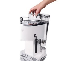 De'Longhi Icona ECO 311.W biały