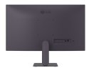 LG Electronics Monitor 24G411A-B 23,8 cala IPS Ultragear