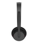 Lenovo Słuchawki bezprzewodowe Dual-Mode ANC 6550 USB-A