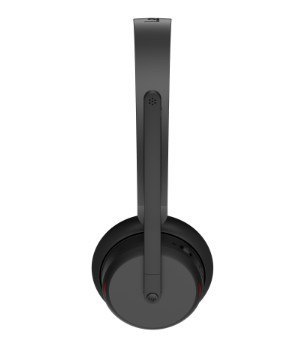 Lenovo Słuchawki bezprzewodowe Dual-Mode ANC 6550 USB-C