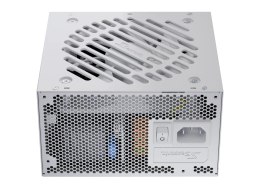 Obudowa PSU ATX 850W biała Core GX 850 Seasonic
