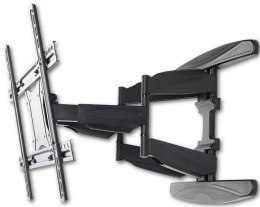 Uchwyt do TV TECHLY ICA-PLB 172L (nośność 50kg /40 - 80 cali)