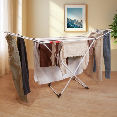 Vileda Suszarka Extra