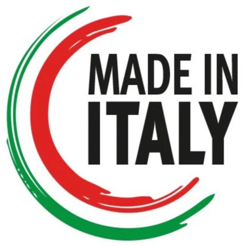 Vileda Suszarka Extra