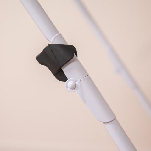 Vileda Suszarka Extra