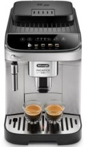 De'Longhi Magnifica Evo ECAM 290.31SB