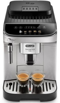 De'Longhi Magnifica Evo ECAM 290.31SB