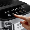 De'Longhi Magnifica Evo ECAM 290.31SB