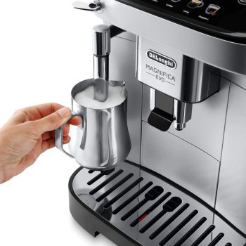 De'Longhi Magnifica Evo ECAM 290.31SB