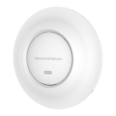 Grandstream GWN 7664E ACCESS POINT | Sieć | Punkty dostępu