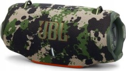 JBL Xtreme 4 Moro