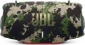 JBL Xtreme 4 Moro