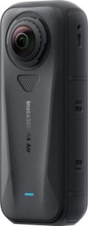Kamera - Insta360 X4 Air Standard Bundle