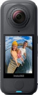 Kamera - Insta360 X4 Air Standard Bundle