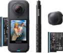 Kamera - Insta360 X4 Air Starter Bundle