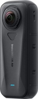 Kamera - Insta360 X4 Air Starter Bundle