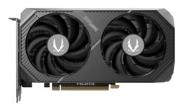 Karta graficzna ZOTAC GAMING GeForce RTX 5060 Ti Twin Edge OC 16GB