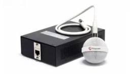 Mikrofon sufitowy IP HP Poly - 875S1AA
