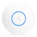 Ubiquiti UAP-AC-HD